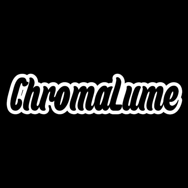 ChromaLume